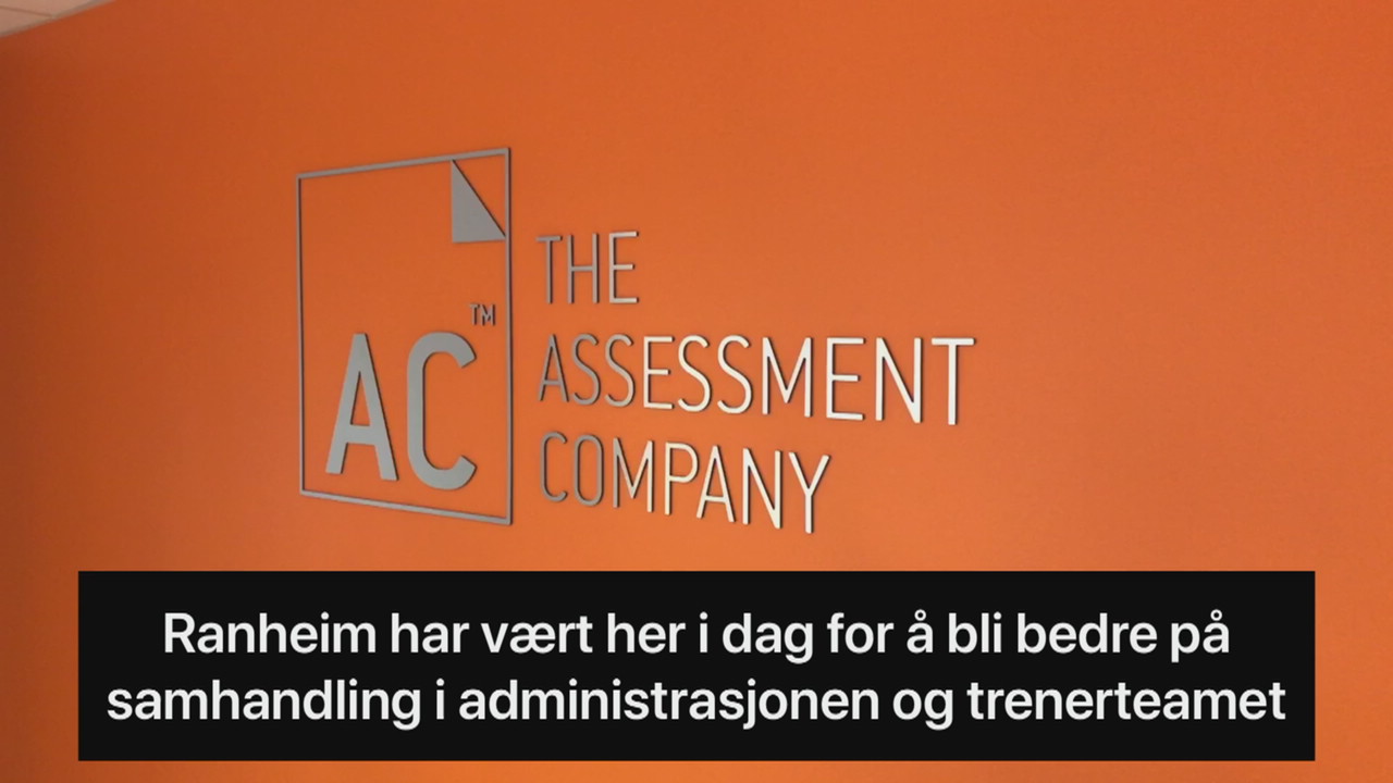 88F12282-67EF-4D30-A4CE-9C7E3EA7E6CF.MP4